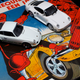 Illustration for article titled Teutonic Tuesday: Tage des 959s!